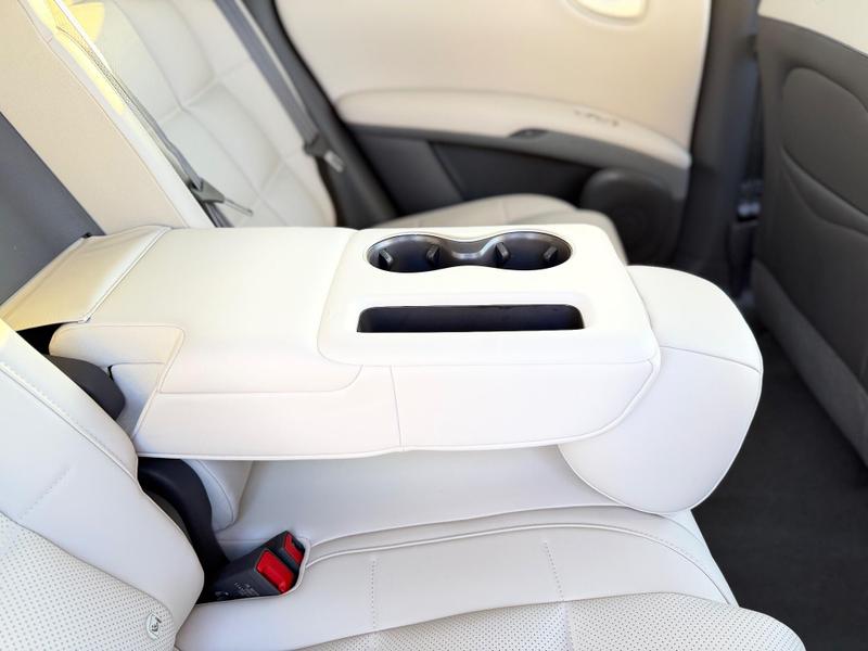 Used MG MG IM6 2025 for sale - 77220447: Photo 21