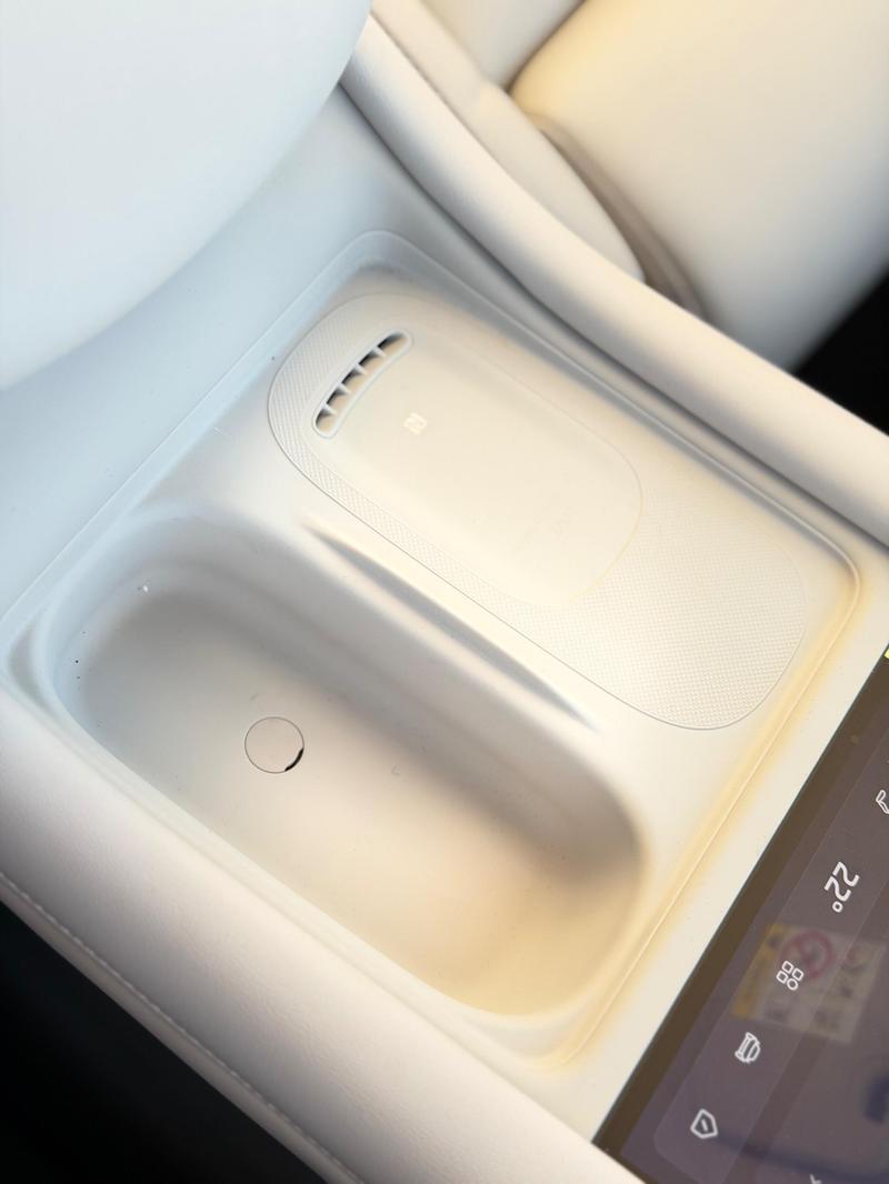 Used MG MG IM6 2025 for sale - 77220447: Photo 29