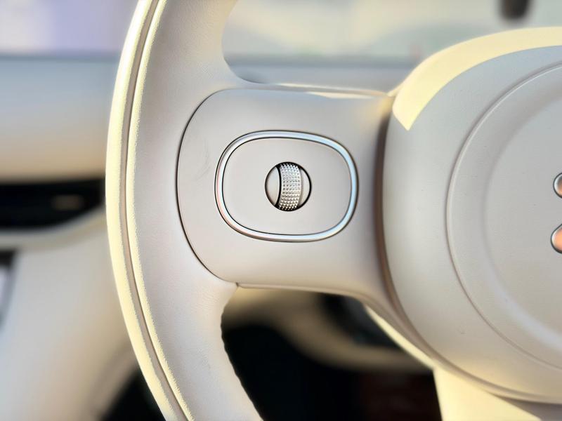 Used MG MG IM6 2025 for sale - 77220447: Photo 30