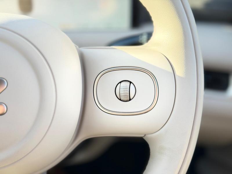 Used MG MG IM6 2025 for sale - 77220447: Photo 31