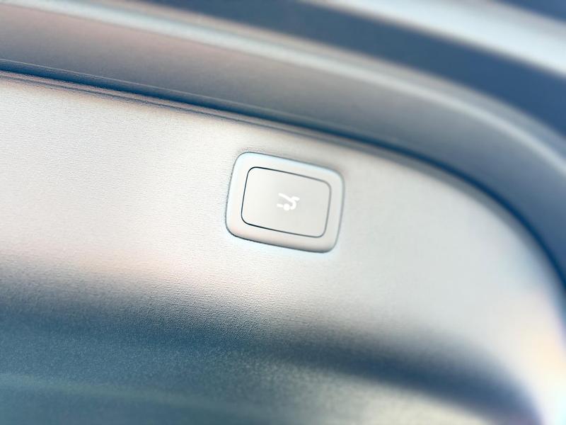 Used MG MG IM6 2025 for sale - 77220447: Photo 34