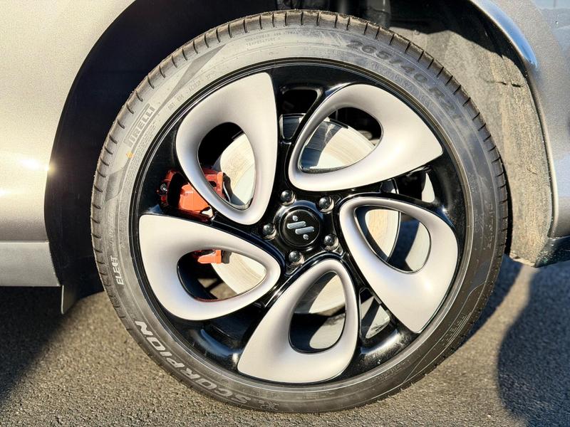 Used MG MG IM6 2025 for sale - 77220447: Photo 39