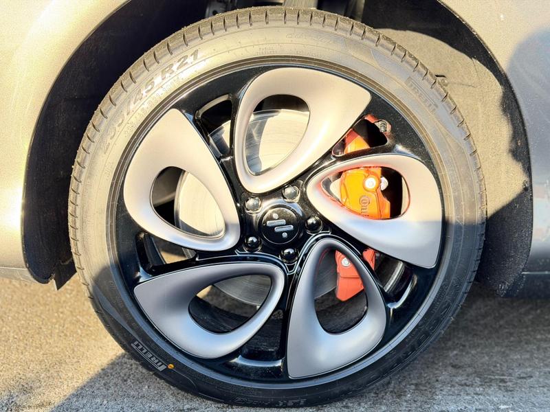 Used MG MG IM6 2025 for sale - 77220447: Photo 40