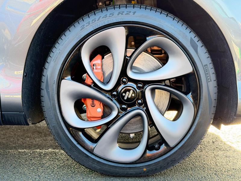 Used MG MG IM6 2025 for sale - 77220447: Photo 41