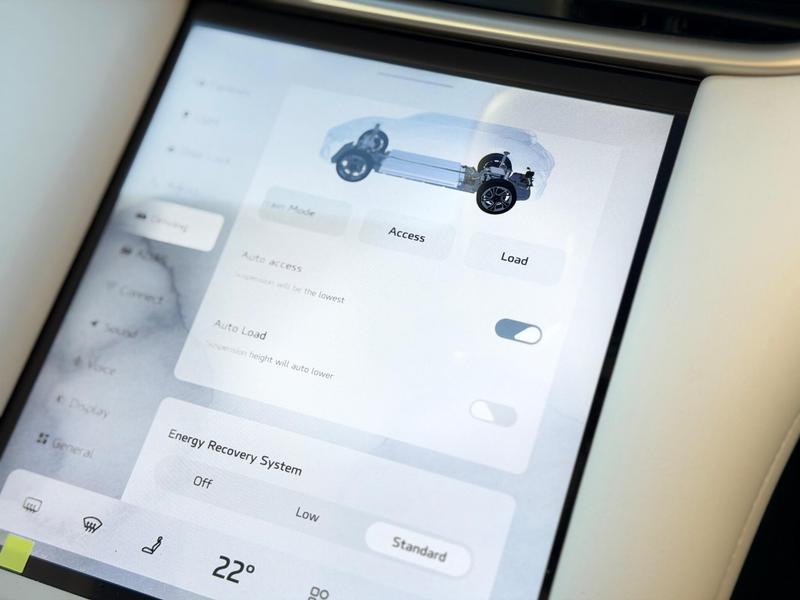 Used MG MG IM6 2025 for sale - 77220447: Photo 48