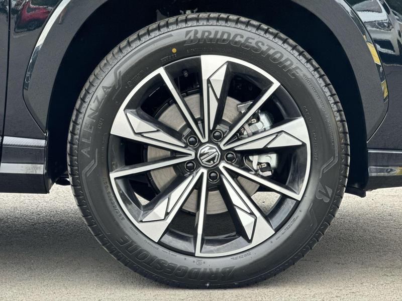 Used MG MG HS 2026 for sale - 77505663: Photo 10