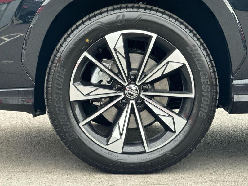 Used MG MG HS 2026 for sale - 77505663: Photo 11