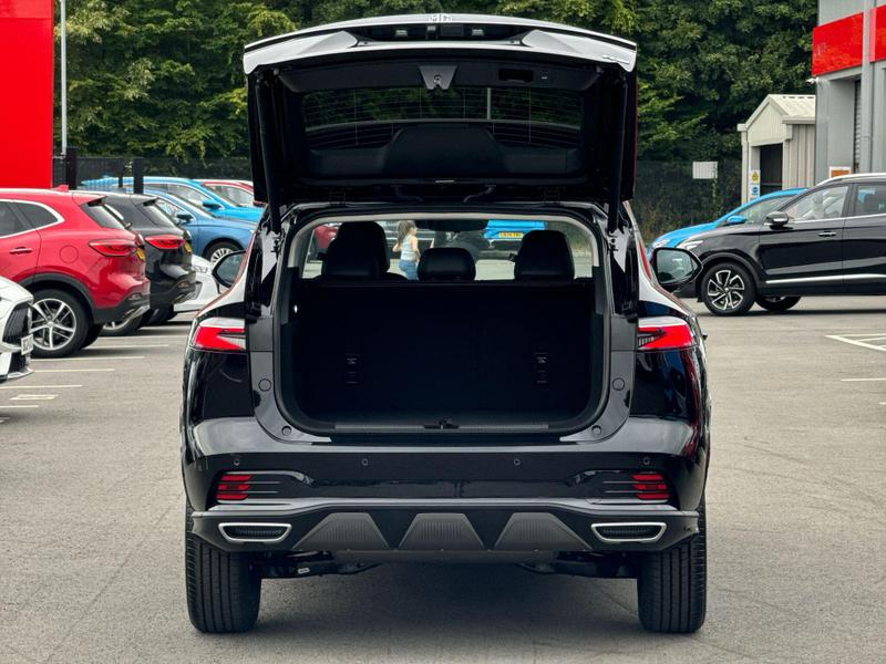 Used MG MG HS 2026 for sale - 77505663: Photo 13