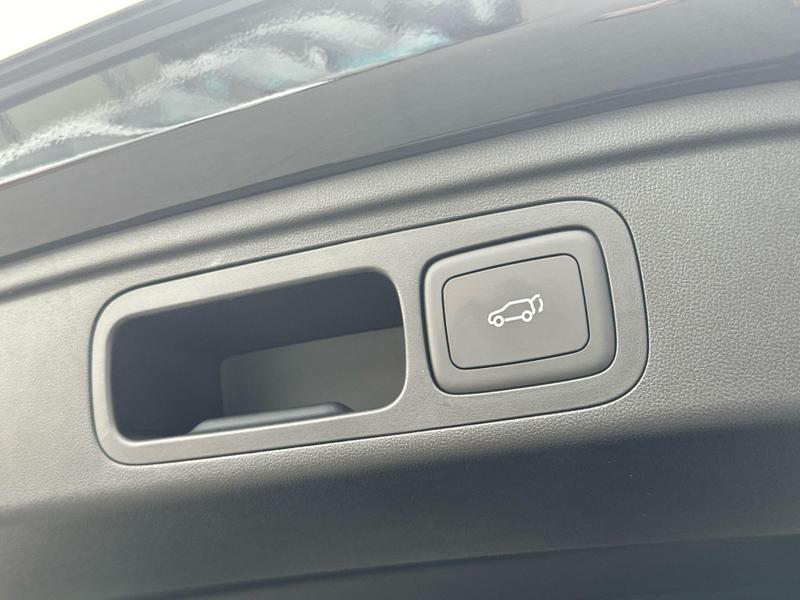 Used MG MG HS 2026 for sale - 77505663: Photo 14