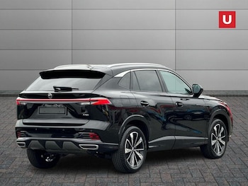 Used MG MG HS 2026 for sale - 77505663: Photo