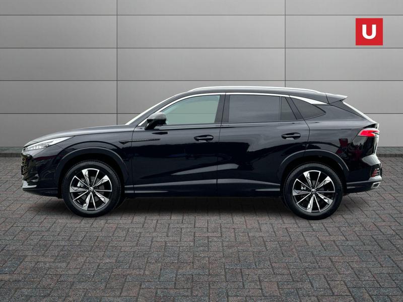 Used MG MG HS 2026 for sale - 77505663: Photo 5