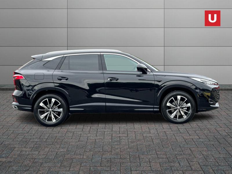 Used MG MG HS 2026 for sale - 77505663: Photo 6