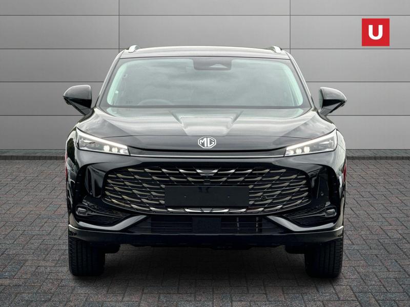 Used MG MG HS 2026 for sale - 77505663: Photo 7