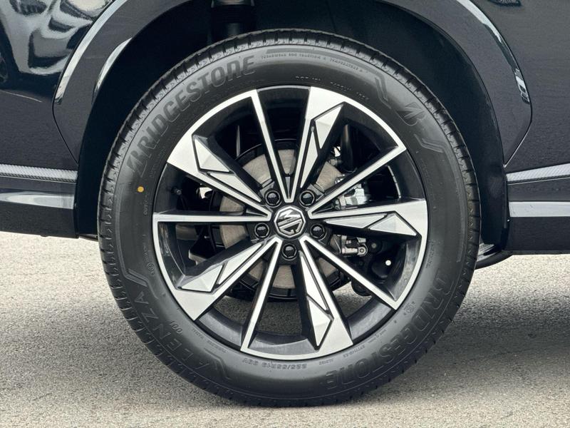 Used MG MG HS 2026 for sale - 77505663: Photo 9