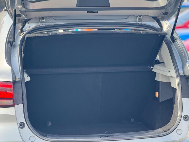 Used MG MG ZS 2022 for sale - 77462383: Photo 16