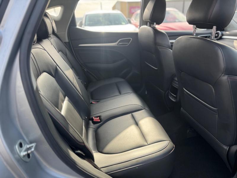 Used MG MG ZS 2022 for sale - 77462383: Photo 18