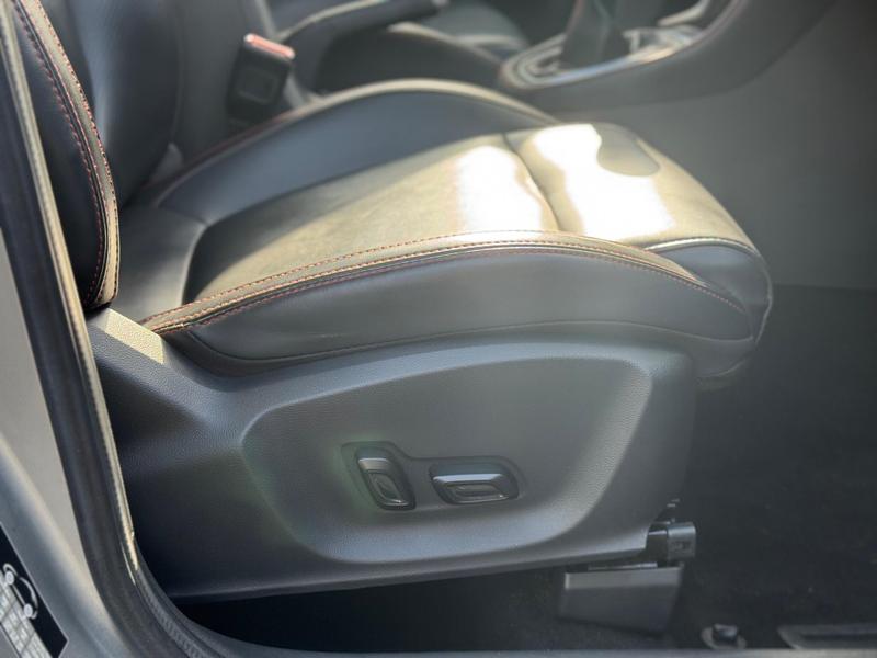 Used MG MG ZS 2022 for sale - 77462383: Photo 23