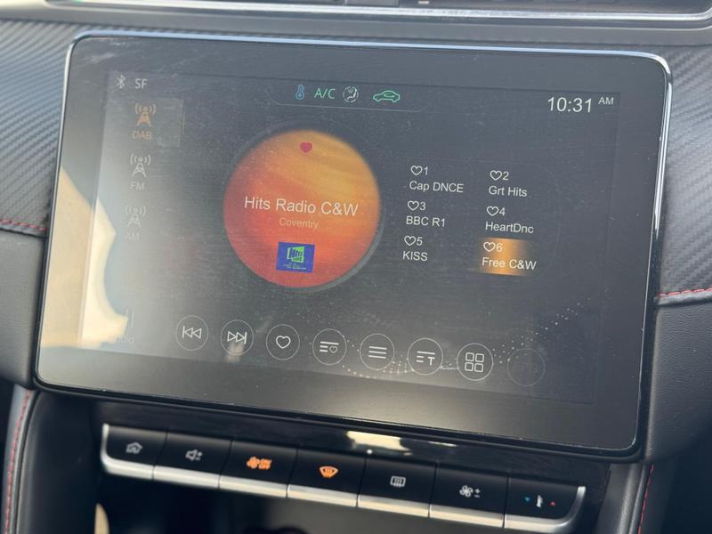 Used MG MG ZS 2022 for sale - 77462383: Photo 26