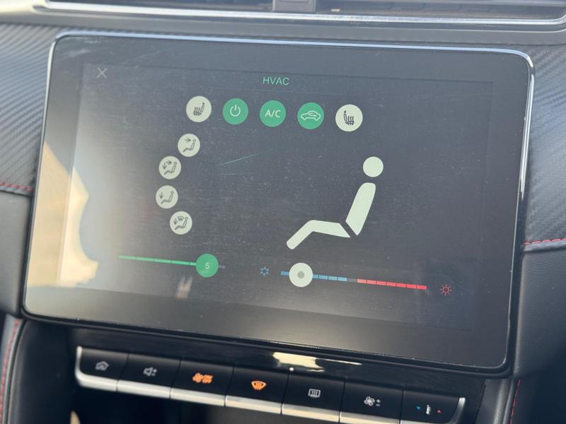 Used MG MG ZS 2022 for sale - 77462383: Photo 27