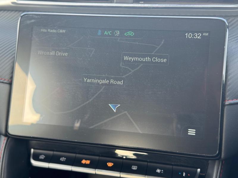 Used MG MG ZS 2022 for sale - 77462383: Photo 28