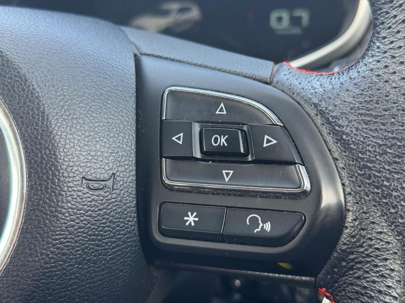 Used MG MG ZS 2022 for sale - 77462383: Photo 29