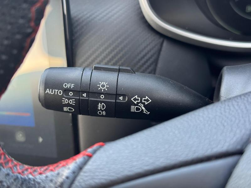 Used MG MG ZS 2022 for sale - 77462383: Photo 30