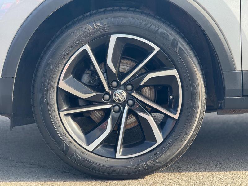 Used MG MG ZS 2022 for sale - 77462383: Photo 7