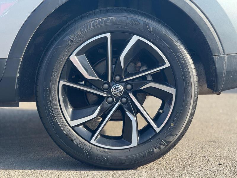 Used MG MG ZS 2022 for sale - 77462383: Photo 8