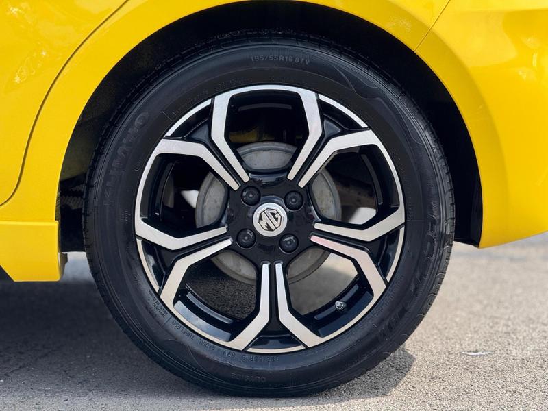 Used MG MG3 2022 for sale - 76882644: Photo 14