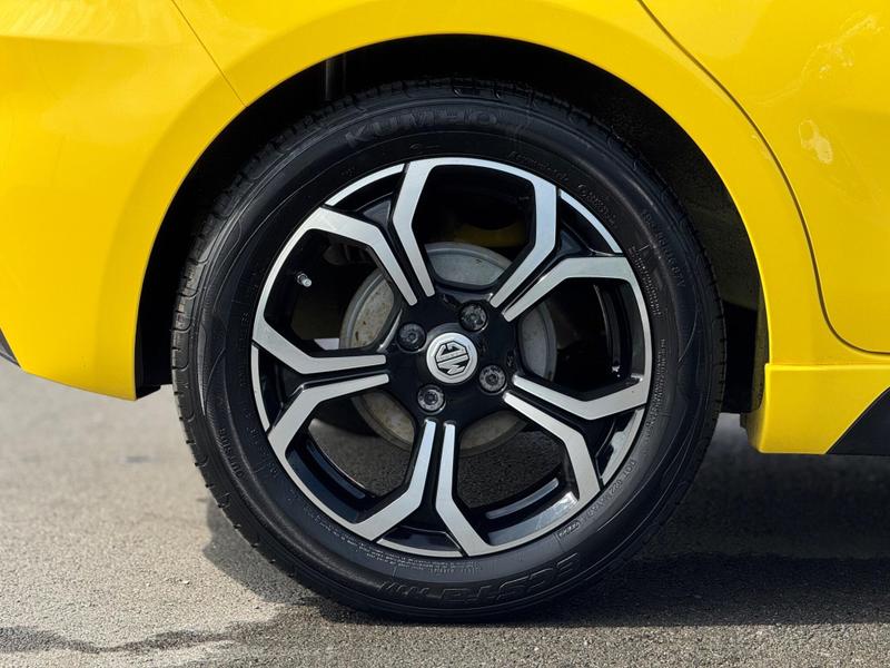 Used MG MG3 2022 for sale - 76882644: Photo 15