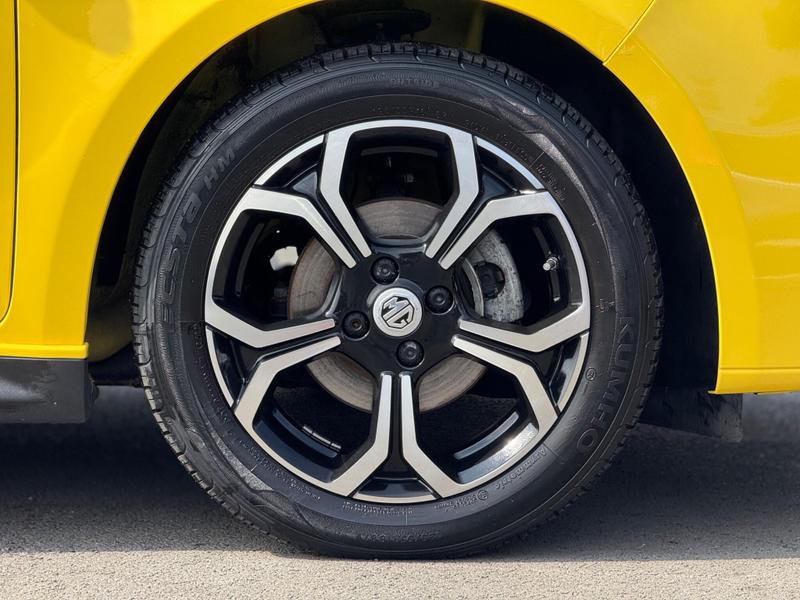 Used MG MG3 2022 for sale - 76882644: Photo 16