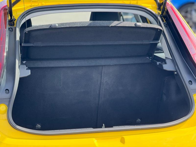 Used MG MG3 2022 for sale - 76882644: Photo 19