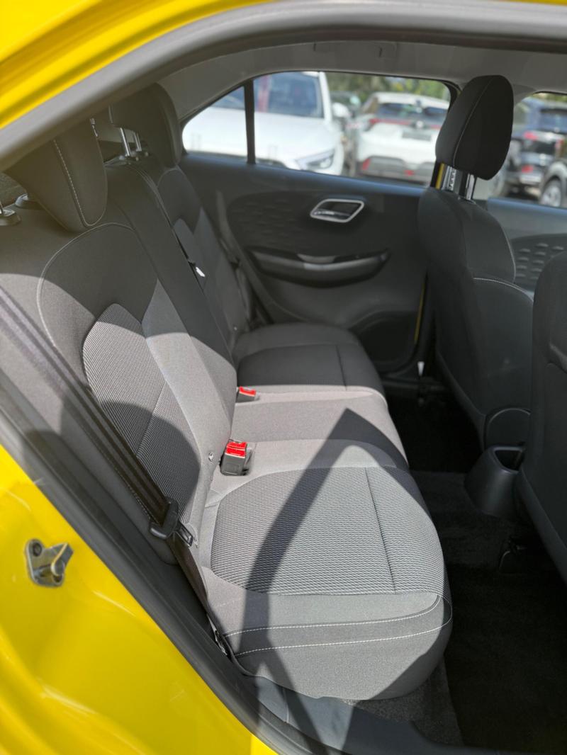 Used MG MG3 2022 for sale - 76882644: Photo 21