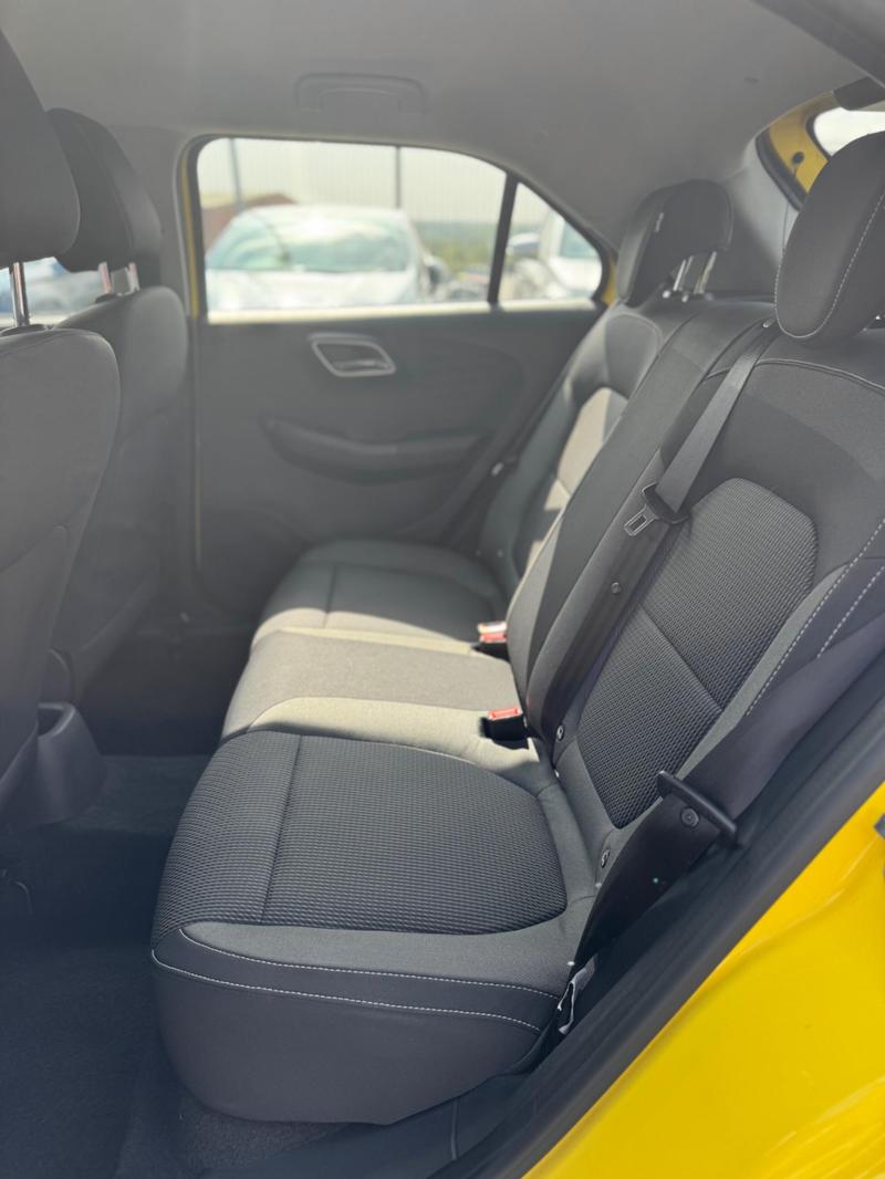 Used MG MG3 2022 for sale - 76882644: Photo 22