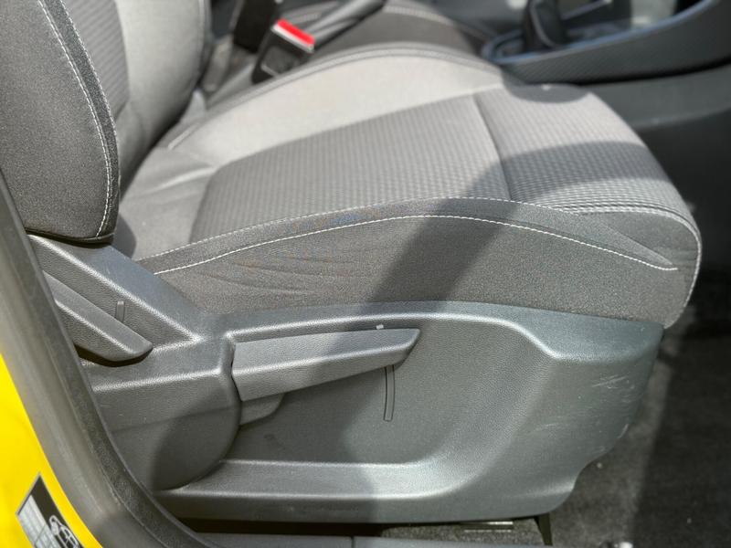 Used MG MG3 2022 for sale - 76882644: Photo 26