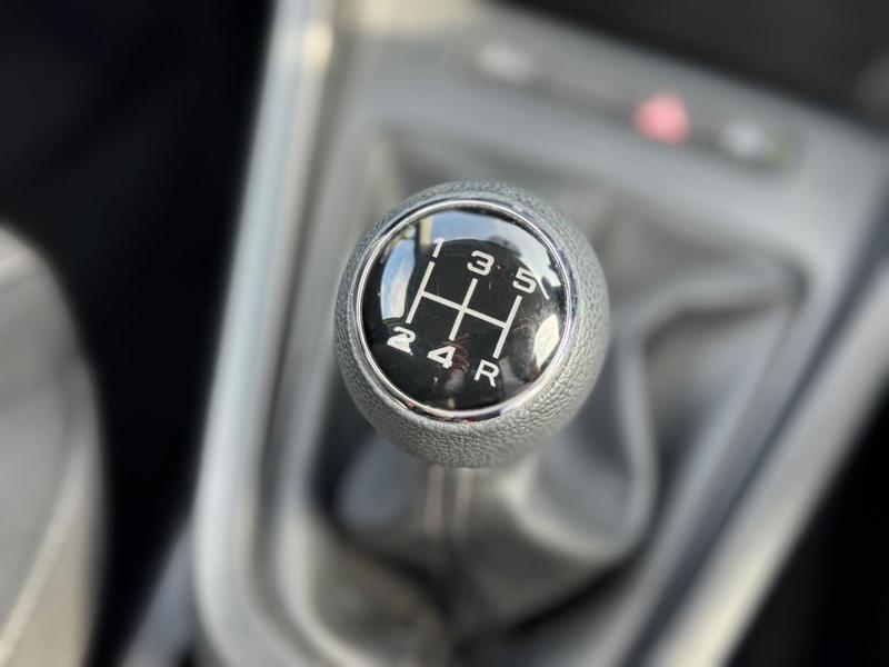 Used MG MG3 2022 for sale - 76882644: Photo 27