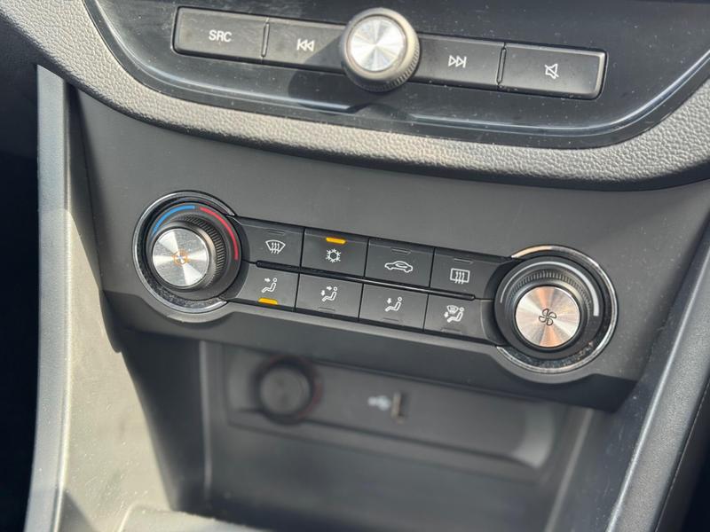 Used MG MG3 2022 for sale - 76882644: Photo 29