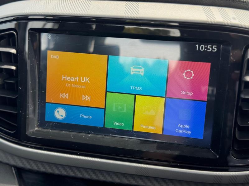 Used MG MG3 2022 for sale - 76882644: Photo 30