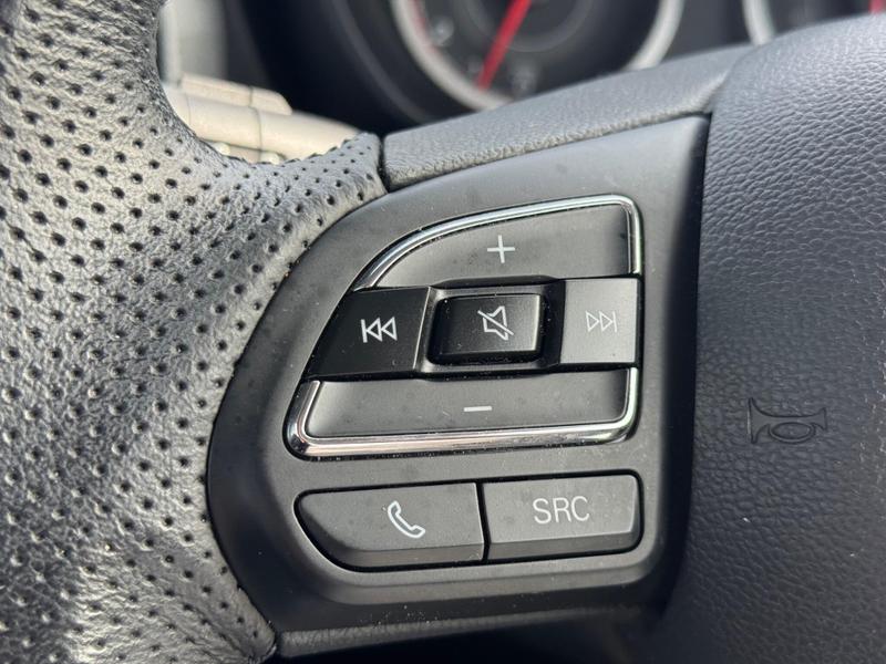 Used MG MG3 2022 for sale - 76882644: Photo 31