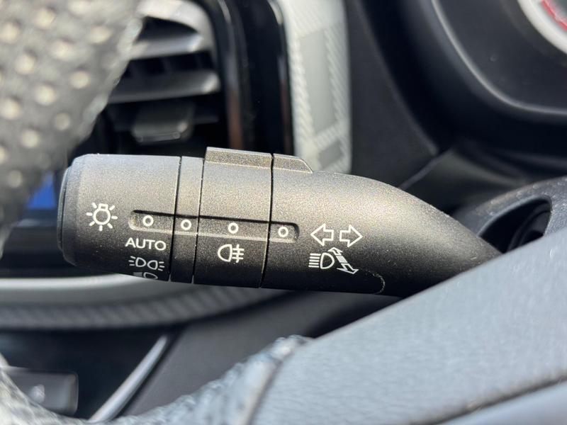 Used MG MG3 2022 for sale - 76882644: Photo 33