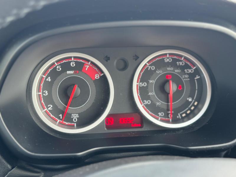 Used MG MG3 2022 for sale - 76882644: Photo 34