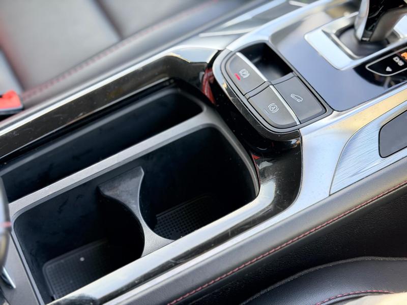 Used MG MG HS 2022 for sale - 76888062: Photo 15