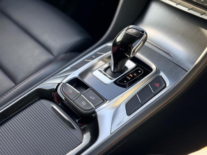 Used MG MG HS 2022 for sale - 76888062: Photo 16