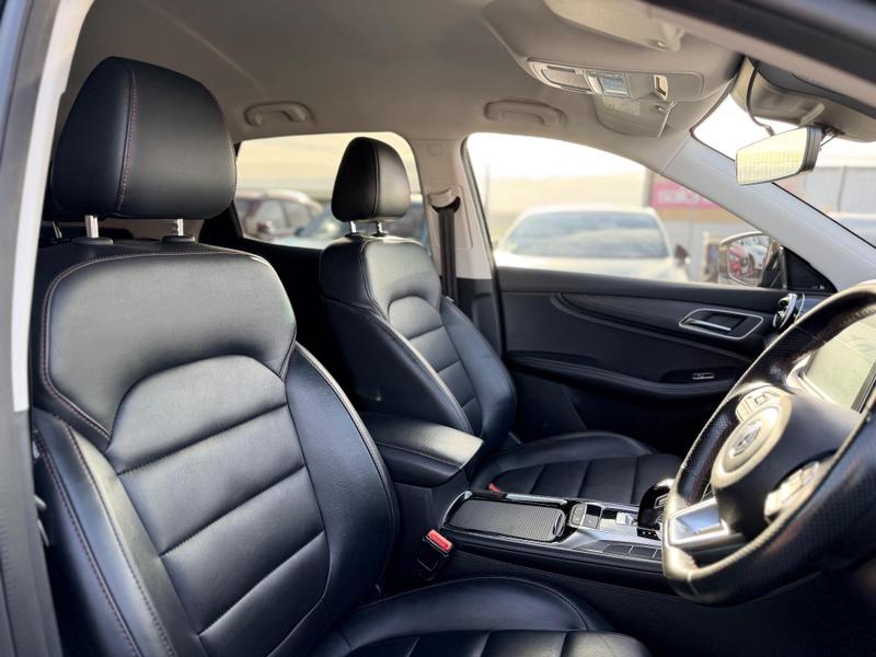 Used MG MG HS 2022 for sale - 76888062: Photo 20