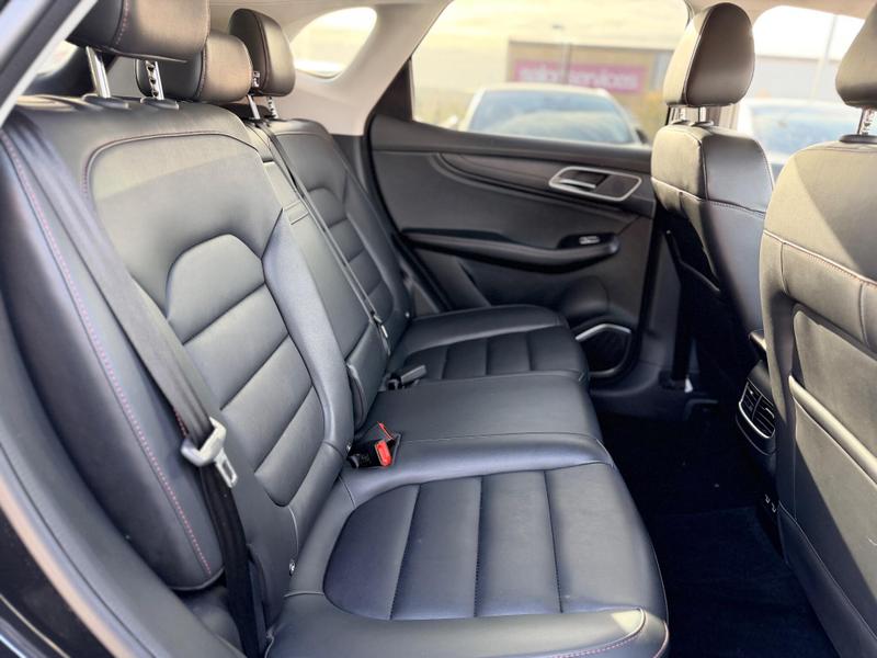 Used MG MG HS 2022 for sale - 76888062: Photo 22