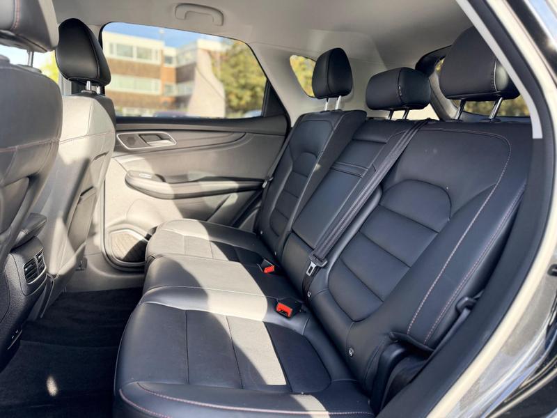 Used MG MG HS 2022 for sale - 76888062: Photo 26