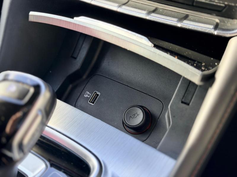 Used MG MG HS 2022 for sale - 76888062: Photo 27