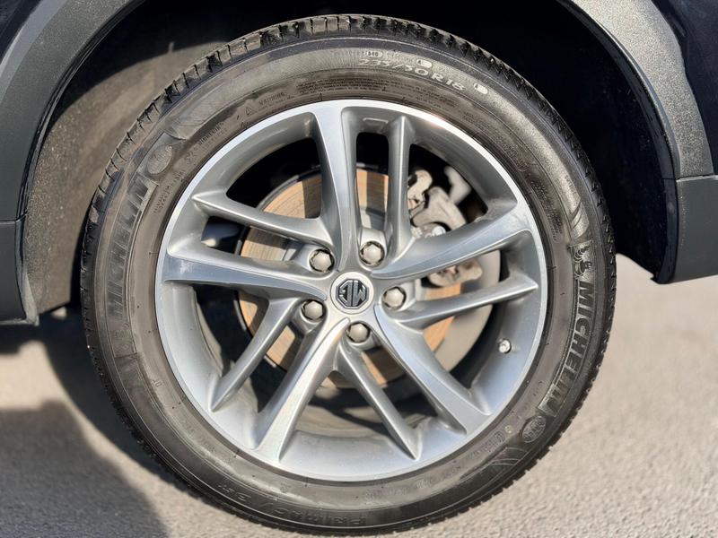 Used MG MG HS 2022 for sale - 76888062: Photo 30