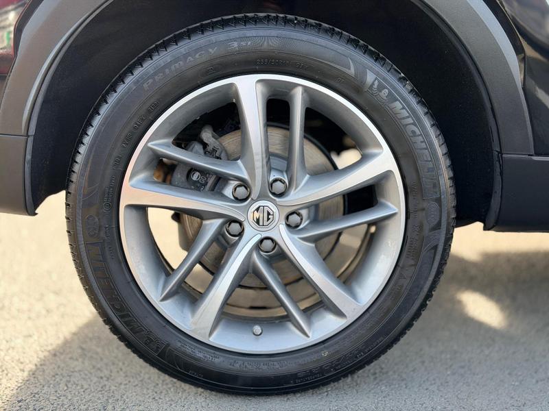 Used MG MG HS 2022 for sale - 76888062: Photo 31