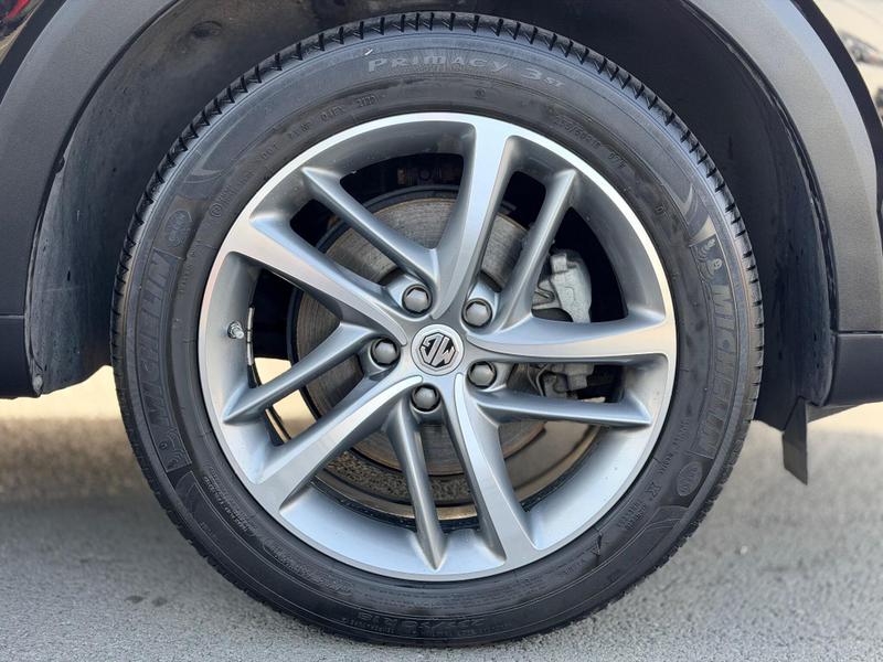 Used MG MG HS 2022 for sale - 76888062: Photo 32